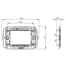 EST_GW16803_size.jpg