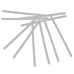 XTL_XT10903.jpg