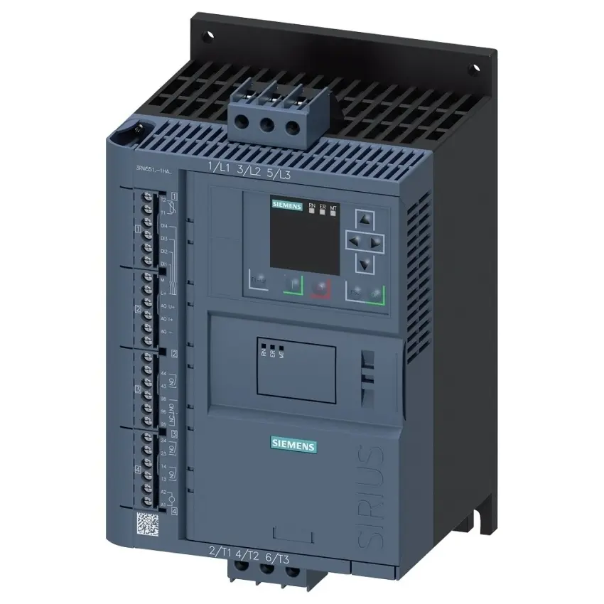 83709796_SIEMENS_Foto1.jpg