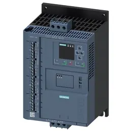 83709796_SIEMENS_Foto1.jpg