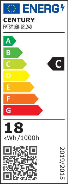 Label_1534529_small_color.png