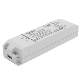 PAN_TRAFO_150W_TR150.jpg