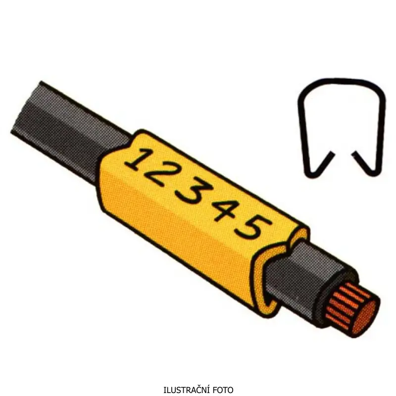 TECH_Partex_PC_ilustr.jpg