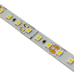 FK_LED_3528_IP20_1000_02.jpg