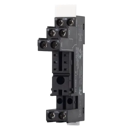 180150_pi-50be3r-es503_en_600.jpg