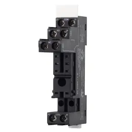 180150_pi-50be3r-es503_en_600.jpg