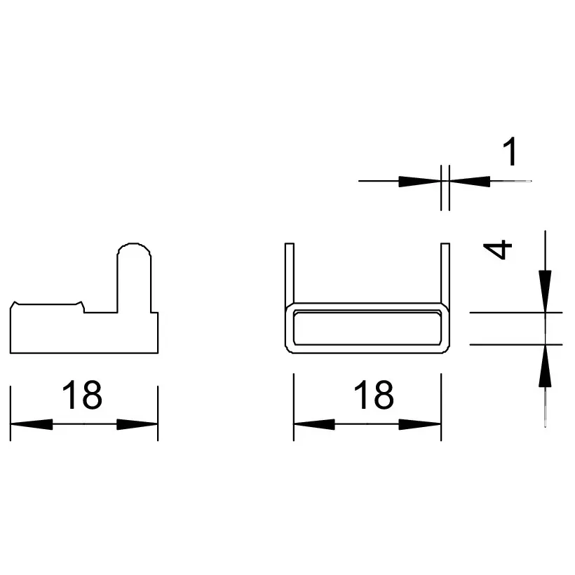 OBO_6490964_MZ1.jpg