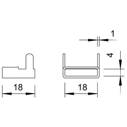 OBO_6490964_MZ1.jpg