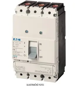 EA_wa_sg06014_ilustr.jpg