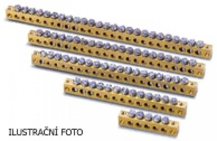 ABB_LUCASYSTEM12532_ilustr.jpg