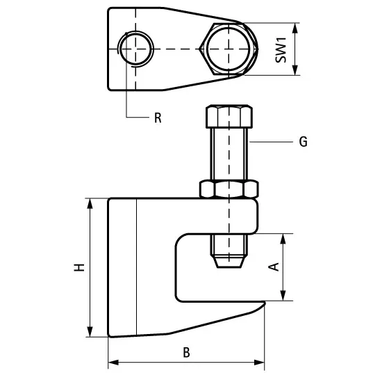 WAL_6003XXX_size.jpg