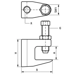 WAL_6003XXX_size.jpg