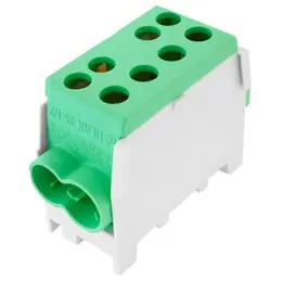 ELEM_1003123.jpg