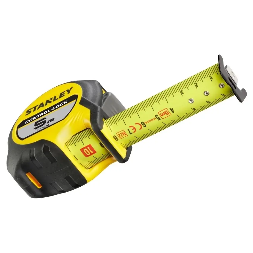 83730001_STANLEY_Foto4.jpg