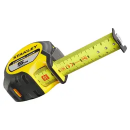 83730001_STANLEY_Foto4.jpg