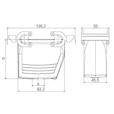 WM_PV_17872000008101.jpg