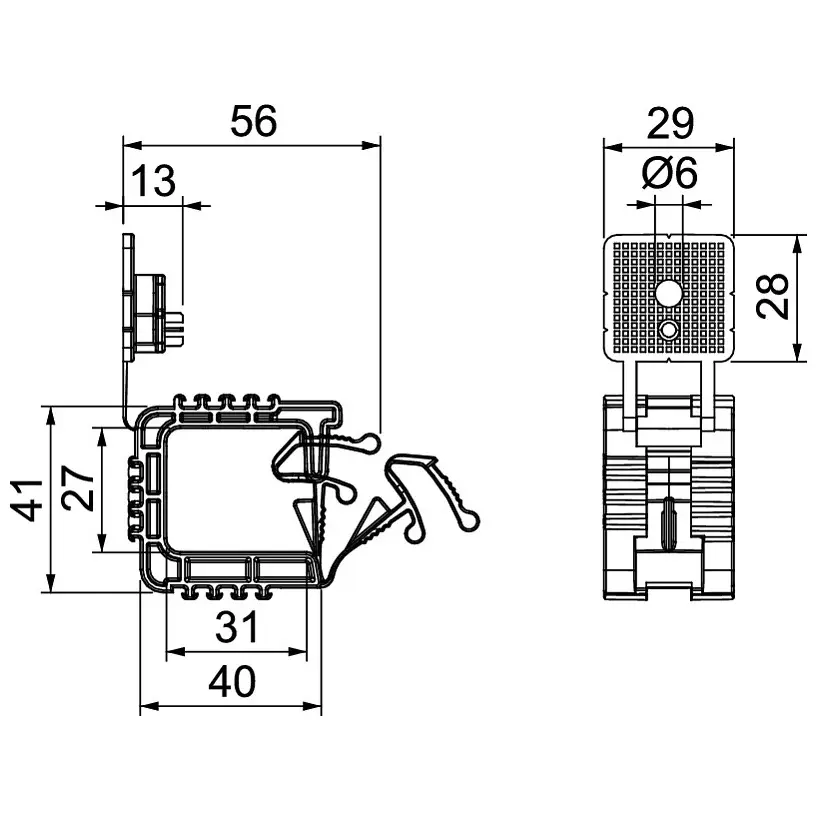 OBO_2205380_MZ1.jpg