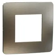 Unica Studio Metal