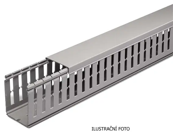 ABB_1SL9167A00_ilustr.jpg