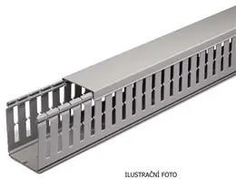 ABB_1SL9167A00_ilustr.jpg