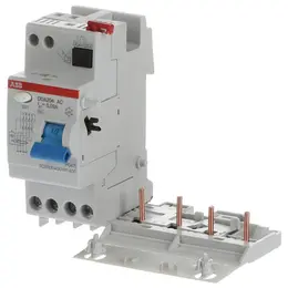 ABB_9PAA00000095964_master.jpg