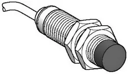 SCH_XS4P18AB120L2.jpg
