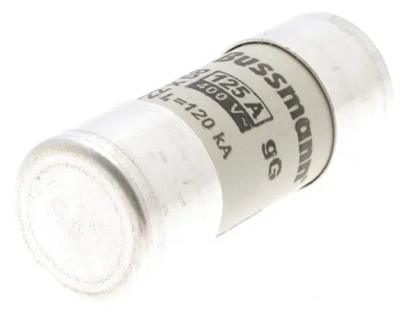 EA_c22g125_l.jpg