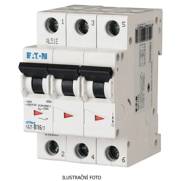 EA_sg53512_ilustr.jpg
