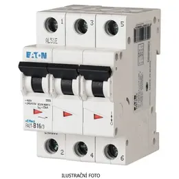 EA_sg53512_ilustr.jpg