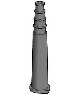 SCH_XACA960.jpg