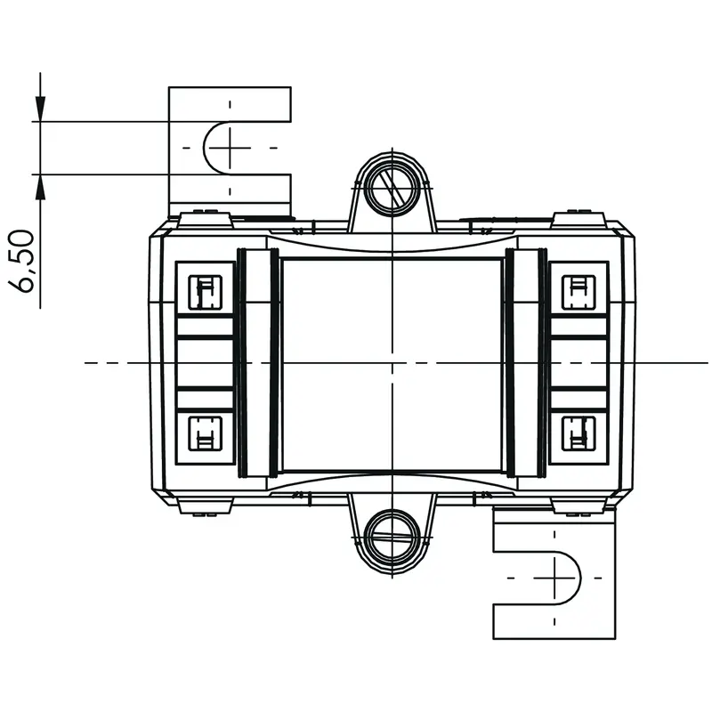 WM_PV_24213800009503.jpg