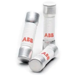 ABB_9IBA182457_master.jpg