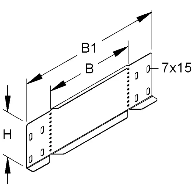 83713780_NIEDAX_Foto2.jpg
