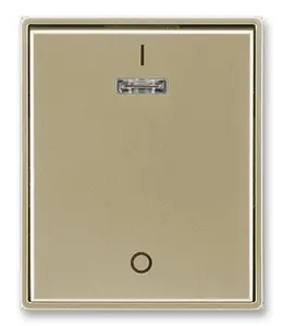 ABB_3558E-A00933_33.jpg
