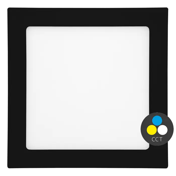 EPL_WSQ-25W_CCT.jpg