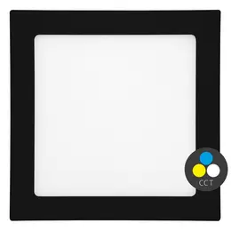 EPL_WSQ-25W_CCT.jpg