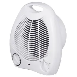 FK_5000415_1000_01.jpg