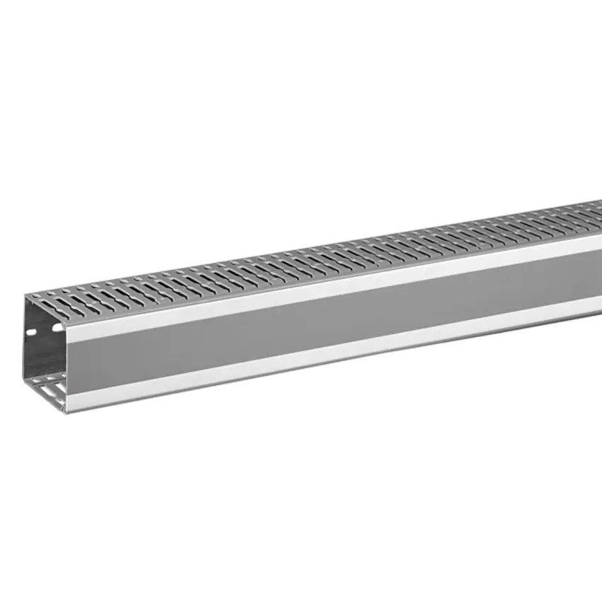 LEG_636012-LEGRAND-600.jpg