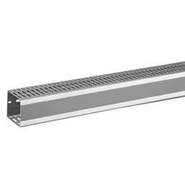 LEG_636012-LEGRAND-600.jpg