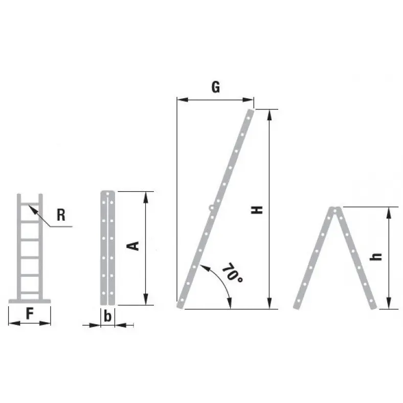 ALVE_4206_size.jpg