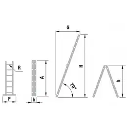 ALVE_4206_size.jpg