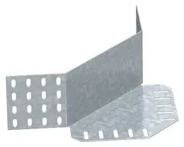 OBO_6067999_PG1.jpg