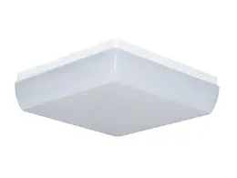 linea-square.jpg