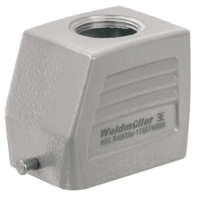 WM_PV_17881100009999.jpg