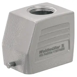 WM_PV_17881100009999.jpg
