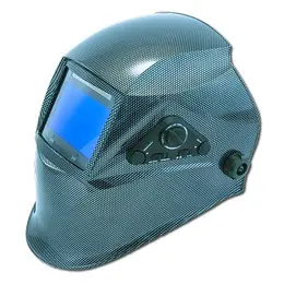 XTL_XT5893.jpg