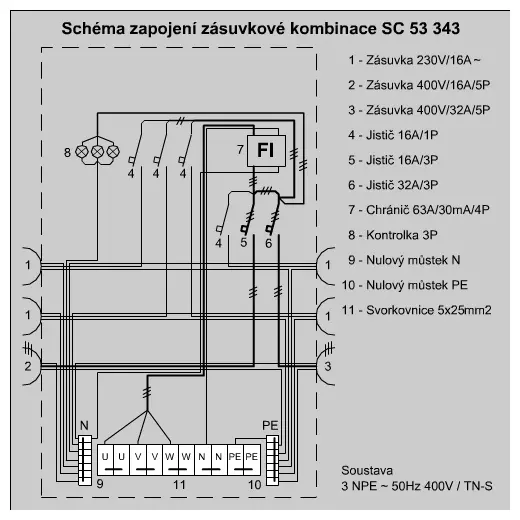 NG_SC_53_343_01_schema.jpg
