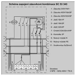 NG_SC_53_343_01_schema.jpg