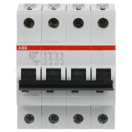 83709839_ABB_Foto2.jpg