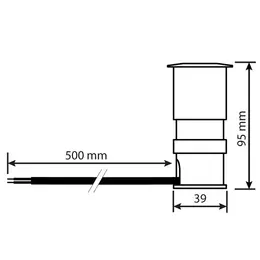 MCL_2240482.jpg